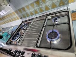 Blk 830 Jurong West Street 81 (Jurong West), HDB 5 Rooms #565212111
